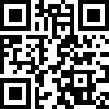https://mehrnews.com/xWD5V