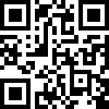 https://mehrnews.com/x39VHh