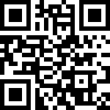 https://mehrnews.com/xX6gg