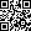 https://mehrnews.com/xVR38