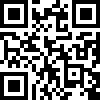 https://mehrnews.com/xggnv