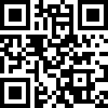 https://mehrnews.com/xYS9N