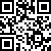 https://mehrnews.com/x383PS