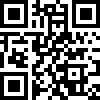 https://mehrnews.com/xYBRz