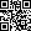 https://mehrnews.com/xSBvt