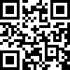 https://mehrnews.com/xVL7P
