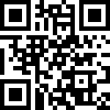 https://mehrnews.com/xnWhK