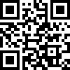 https://mehrnews.com/x3cLT7