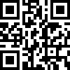 https://mehrnews.com/x36Jh4
