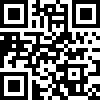 https://mehrnews.com/xYgn3