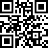 https://mehrnews.com/xqbPd