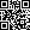 https://mehrnews.com/xFHw9