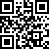 https://mehrnews.com/x39zBd
