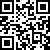 https://mehrnews.com/xrX3m