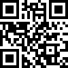https://mehrnews.com/xqNhY