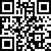 https://mehrnews.com/xYX6X