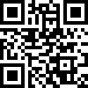 https://mehrnews.com/xss6J