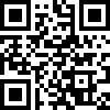 https://mehrnews.com/x38FNW