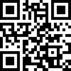 https://mehrnews.com/xLZKY