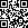 https://mehrnews.com/xMG4P