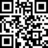https://mehrnews.com/xT3gQ