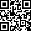 https://mehrnews.com/x36HdB