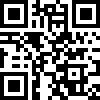 https://mehrnews.com/xQMsG
