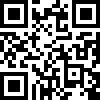 https://mehrnews.com/xqSwm