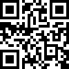 https://mehrnews.com/x33Q5h