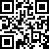 https://mehrnews.com/x3bKGR