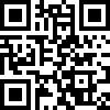 https://mehrnews.com/xWBGr