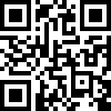https://mehrnews.com/x364X5