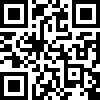 https://mehrnews.com/x36XDm