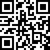 https://mehrnews.com/x368SK