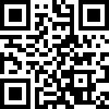 https://mehrnews.com/x3bYdG