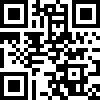 https://mehrnews.com/xpMFH