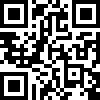 https://mehrnews.com/x39VGT