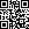 https://mehrnews.com/xYLmq