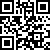 https://mehrnews.com/xH56P