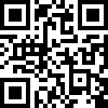 https://mehrnews.com/x36Q88