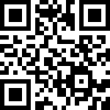 https://mehrnews.com/x3cPsw