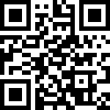 https://mehrnews.com/x3cN2F