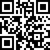 https://mehrnews.com/xW8PT