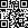 https://mehrnews.com/xRPgN