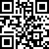 https://mehrnews.com/xMjxP