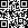 https://mehrnews.com/x38YW5