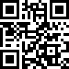 https://mehrnews.com/xKZ35