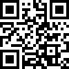 https://mehrnews.com/x36Wv5