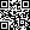 https://mehrnews.com/xWm5r