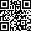 https://mehrnews.com/xS3HH